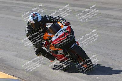 media/Dec-15-2023-Apex Assassins (Fri) [[91f19fb1c7]]/Trackday 2/Session 2 (Bowl)/